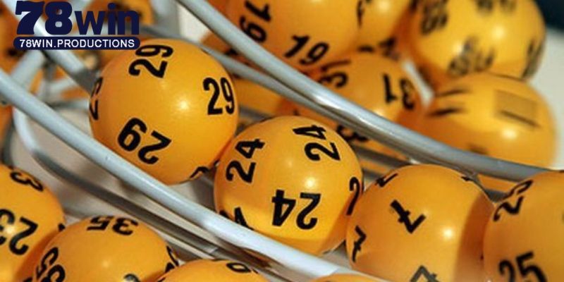 Cầu lô 3 ngày - Trợ thủ đưa bạn đến với chiến thắng